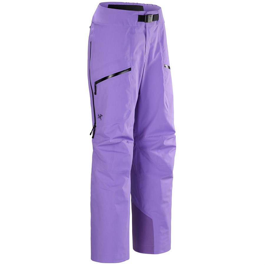 arc-teryx-sentinel-insulated-