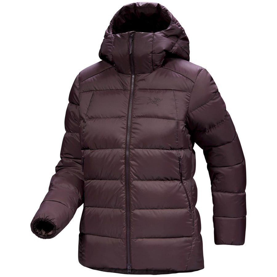 Arc'teryx Thorium Hoody Men's | Warm Durable Standalone Down