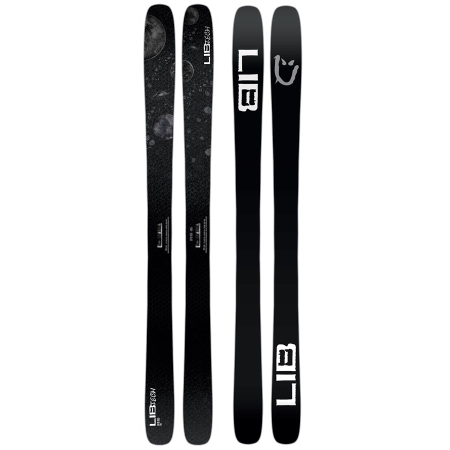 lib-tech-ufo-105-skis-2025-.jpg