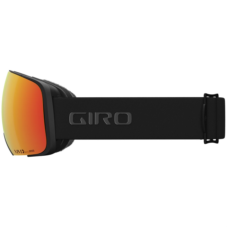 Giro Comp Goggles | evo