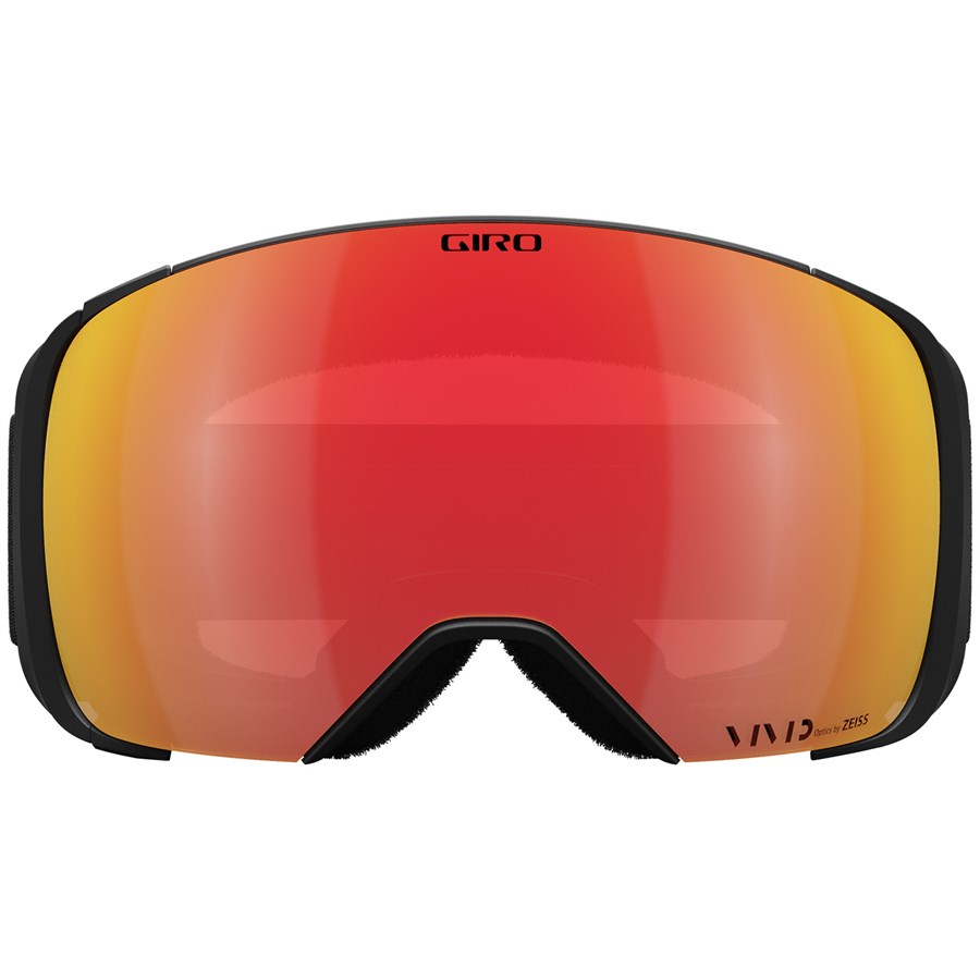 GIRO COMP ゴーグル 37130_A69_1.webp?w=1500&h=1500