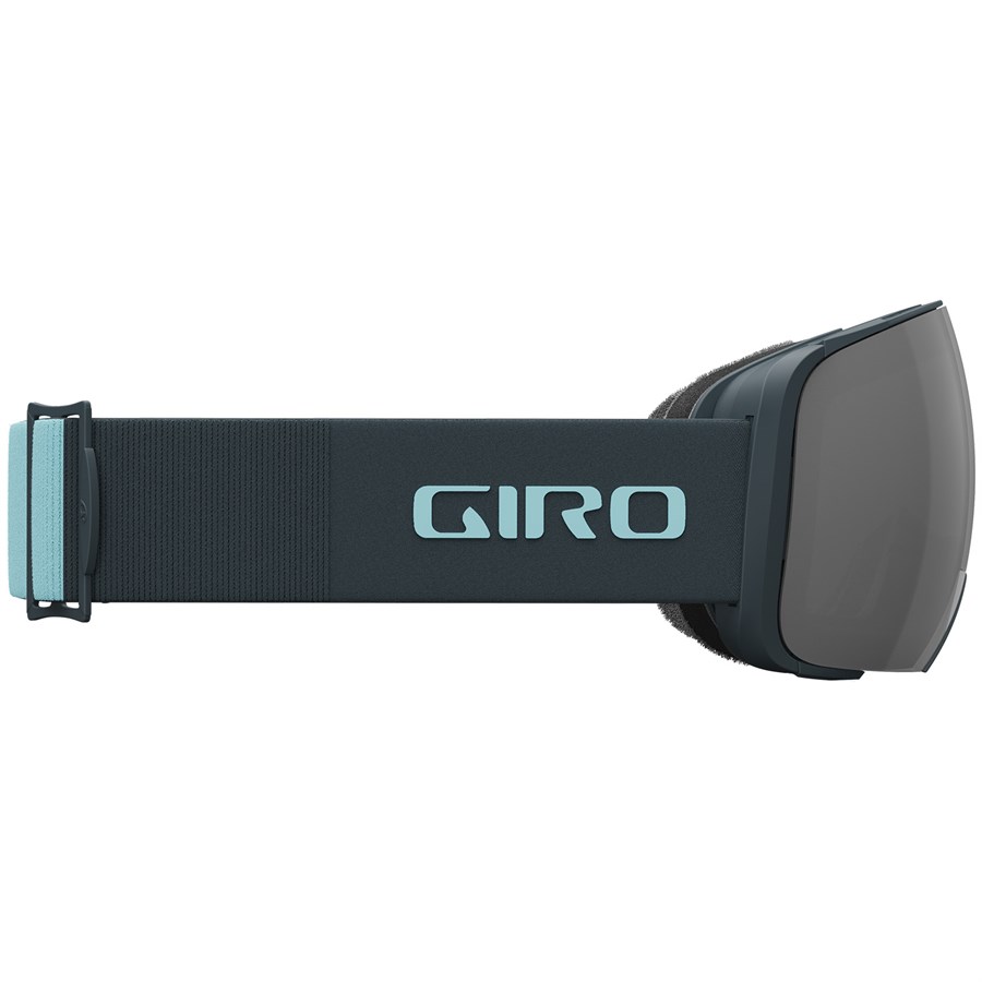 GIRO COMP ゴーグル Comp Goggle