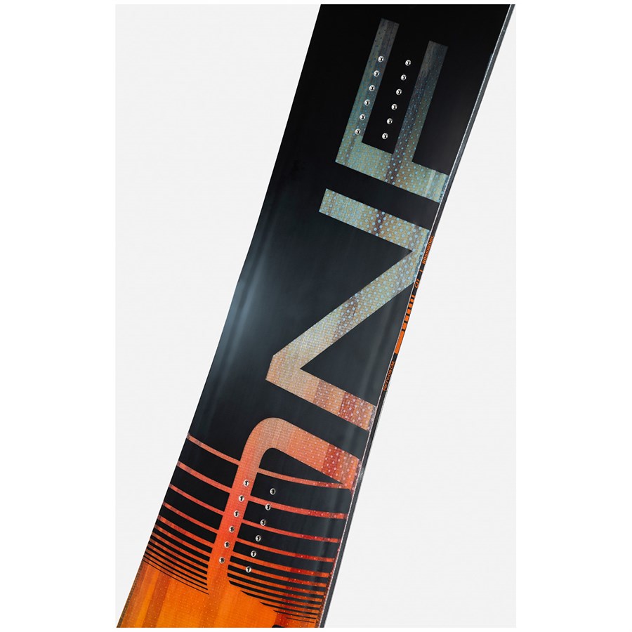 rossignol one 156cm 24-25 新品未使用 Rossignol One Snowboard 2025 | evo