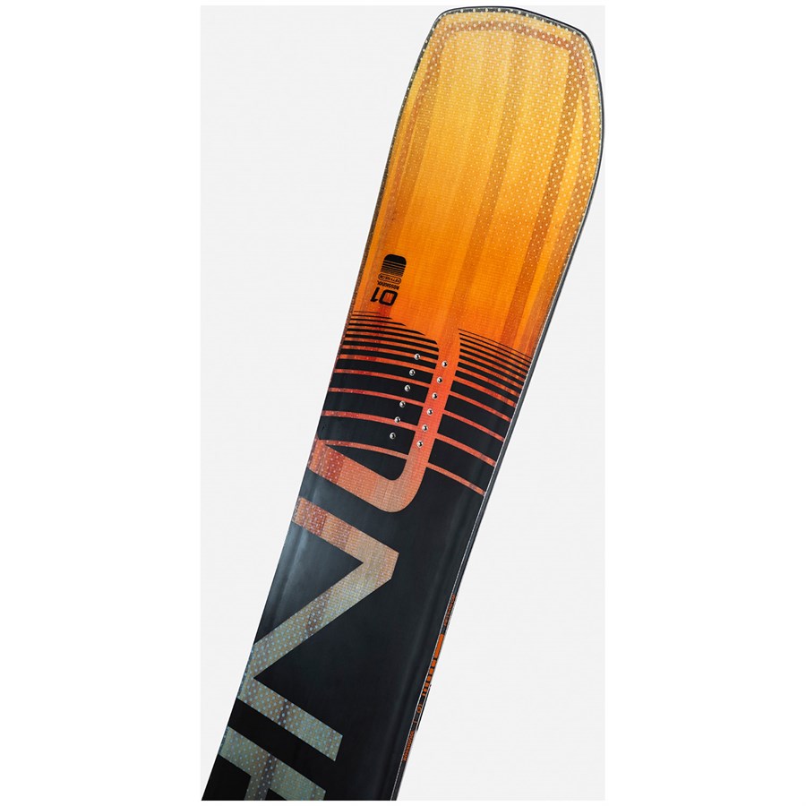 Rossignol One Snowboard 2025 | evo