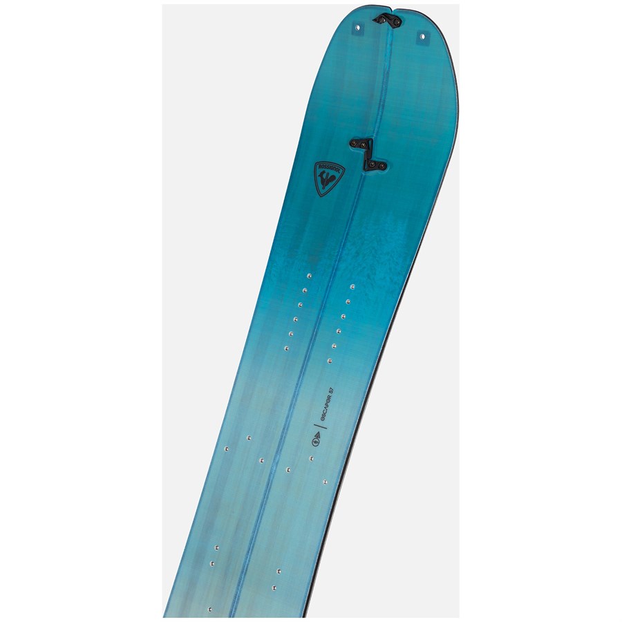 Rossignol Escaper Splitboard | evo