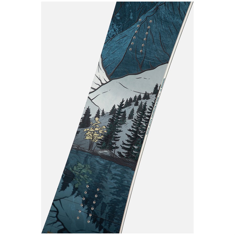 【公式】 rossignol-xv-snowboard-2025-.jpg スノーボード