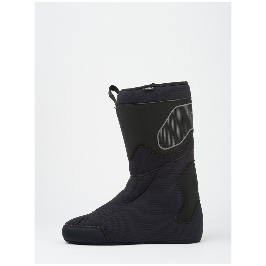 Dalbello Il Moro 110 3D Wrap Ski Boots 2026 | evo