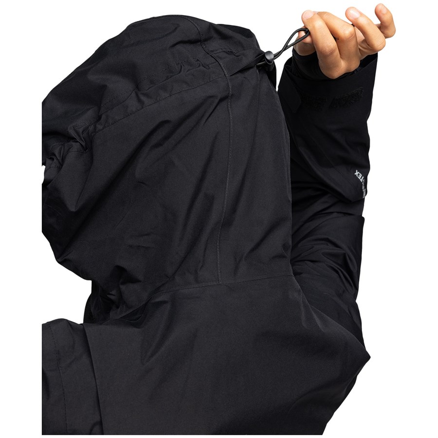 Roxy GORE-TEX Glade Jacket - Women's | evo