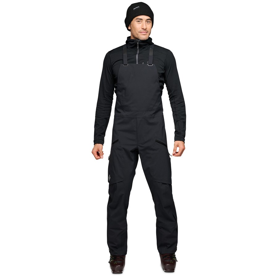 black-diamond-factor-bibs-men-