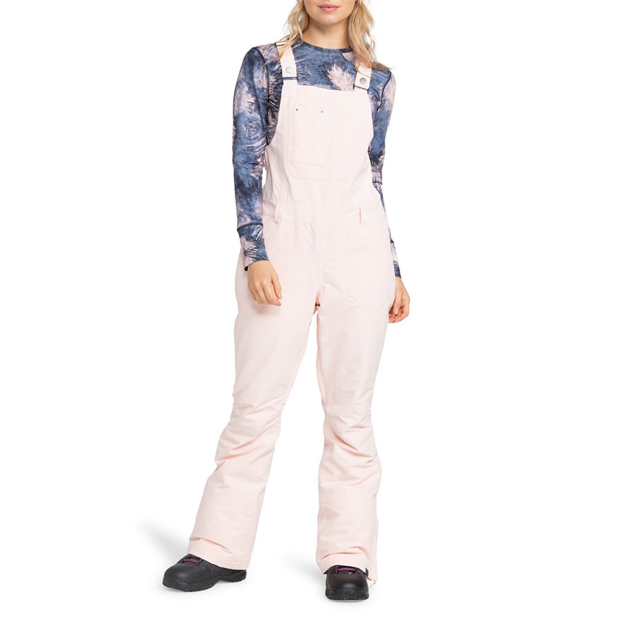 roxy-rideout-bibs-women-s-.jpg