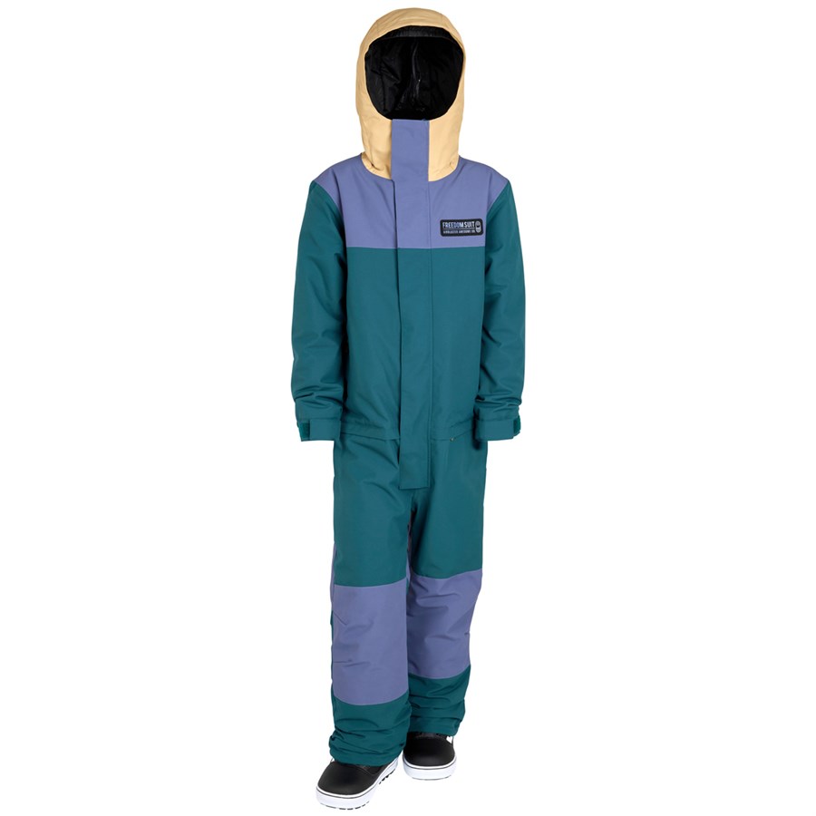 airblaster-freedom-suit-kids-.jpg