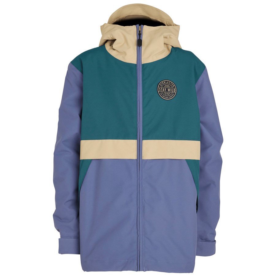 airblaster-trencher-full-zip-