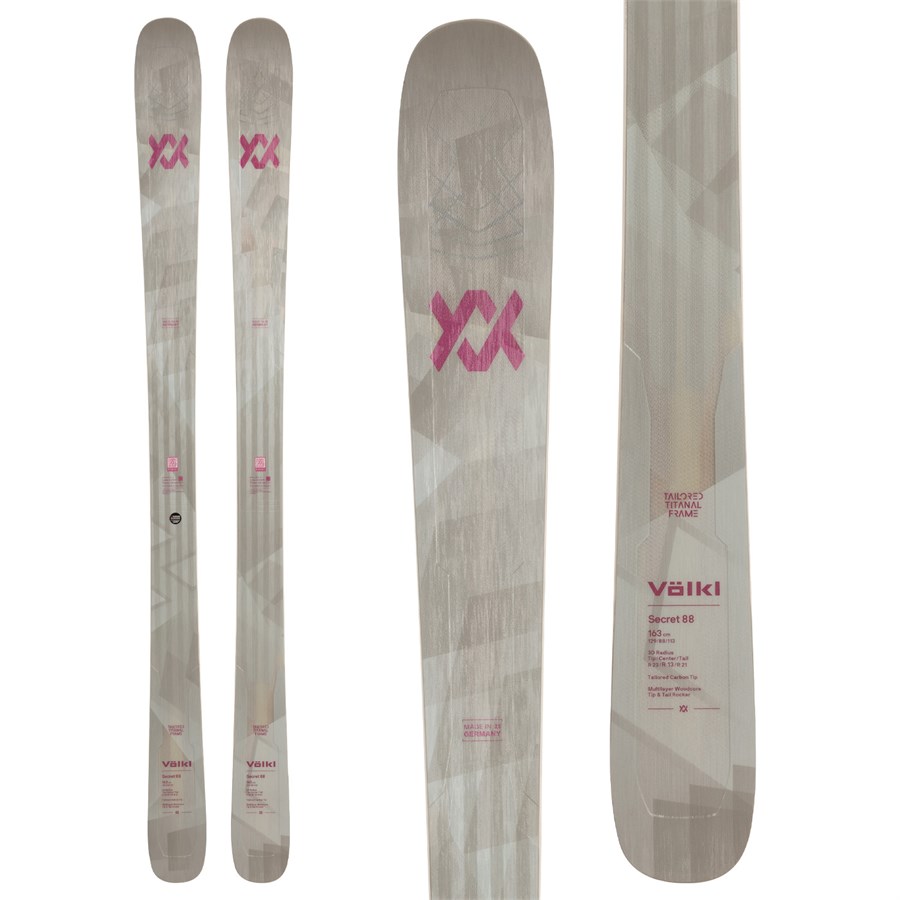 2025-volkl-revolt-jr-hopper-