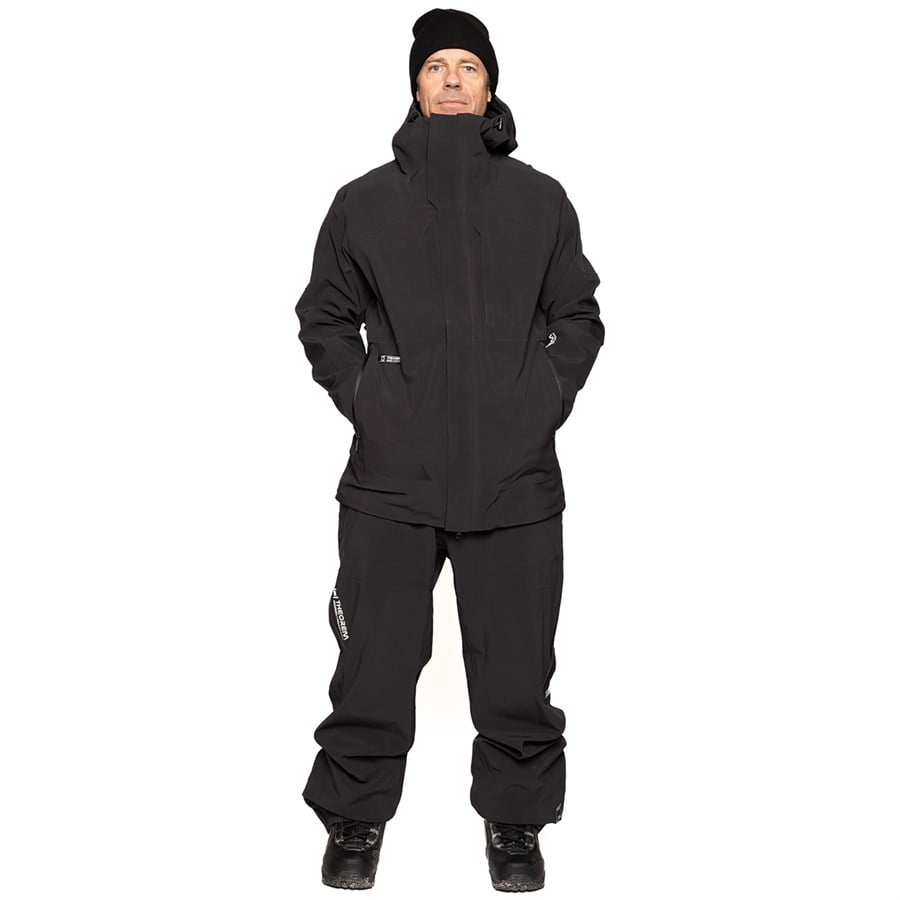 L1 /ALPHA JACKET 23-24モデル l1-alpha-jacket-men-s-.jpg