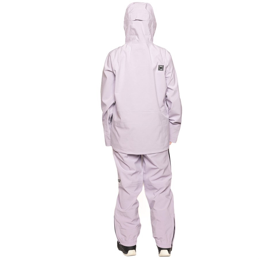 L1 Axial Jacket - Unisex | evo