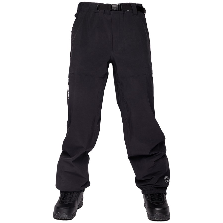 l1-axial-pants-unisex-.jpg
