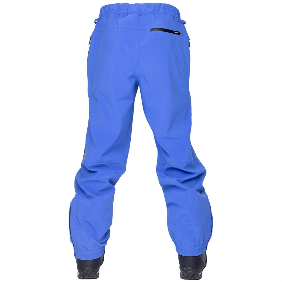 L1 Axial Pants - Unisex | evo