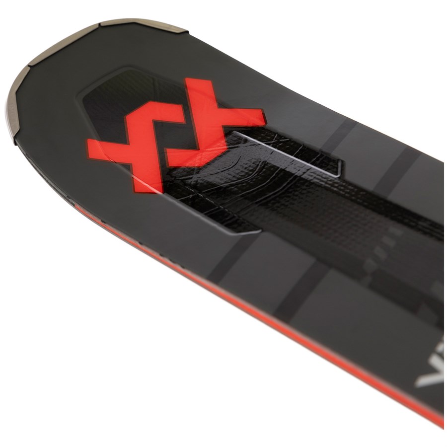 volkl-peregrine-80-skis-