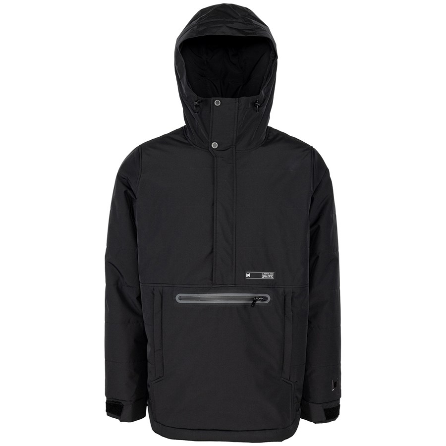 L1 Aftershock Jacket - Men's | evo