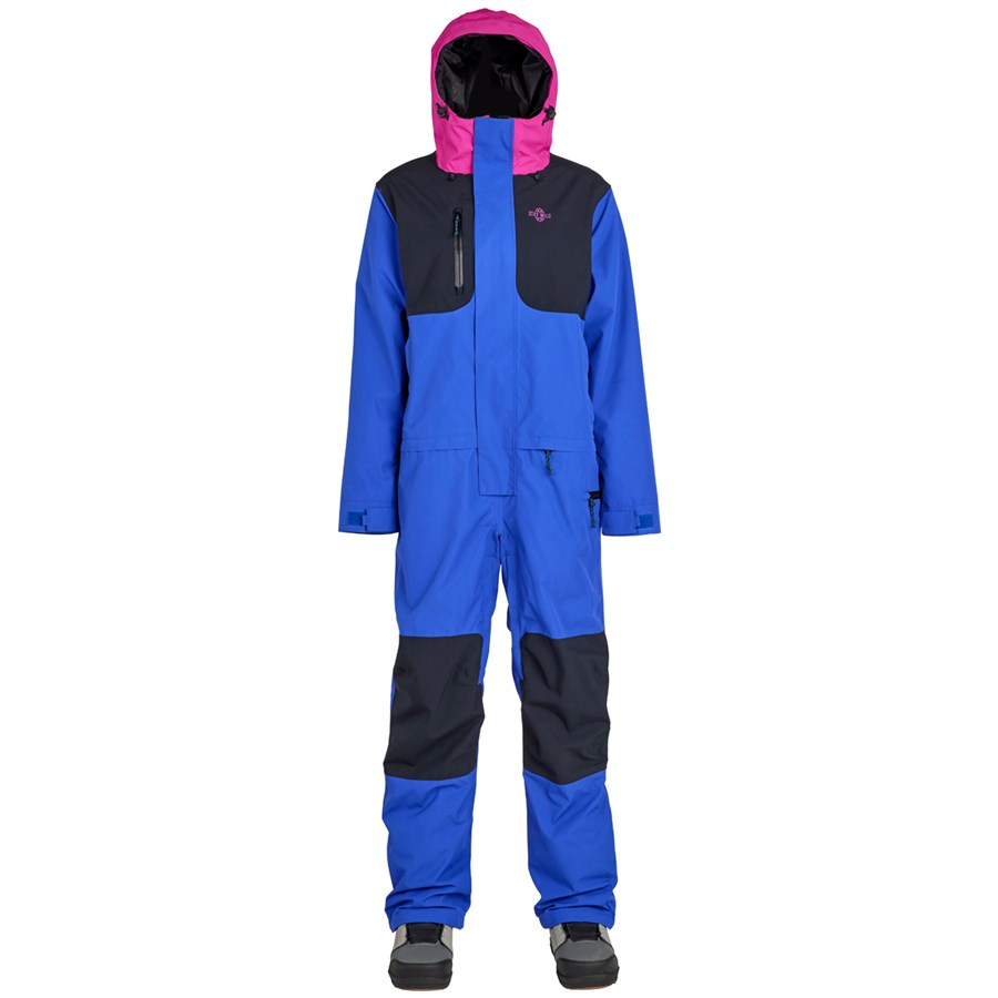 airblaster-sassy-beast-suit-