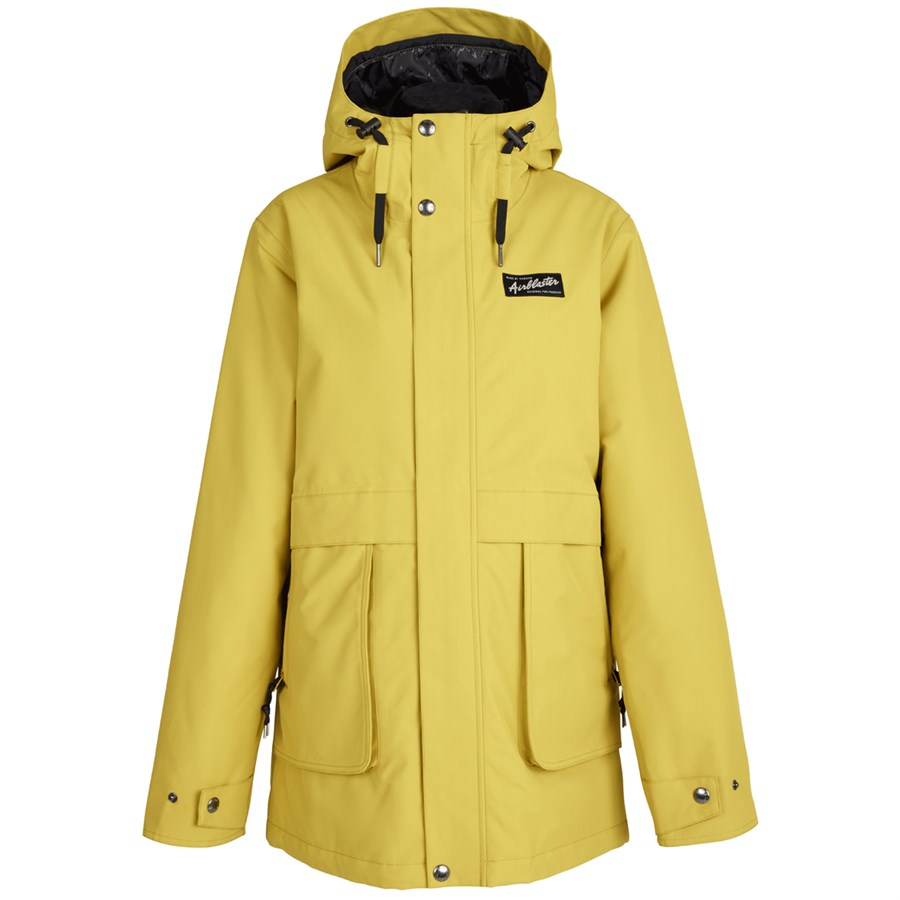 airblaster-nicolette-jacket-