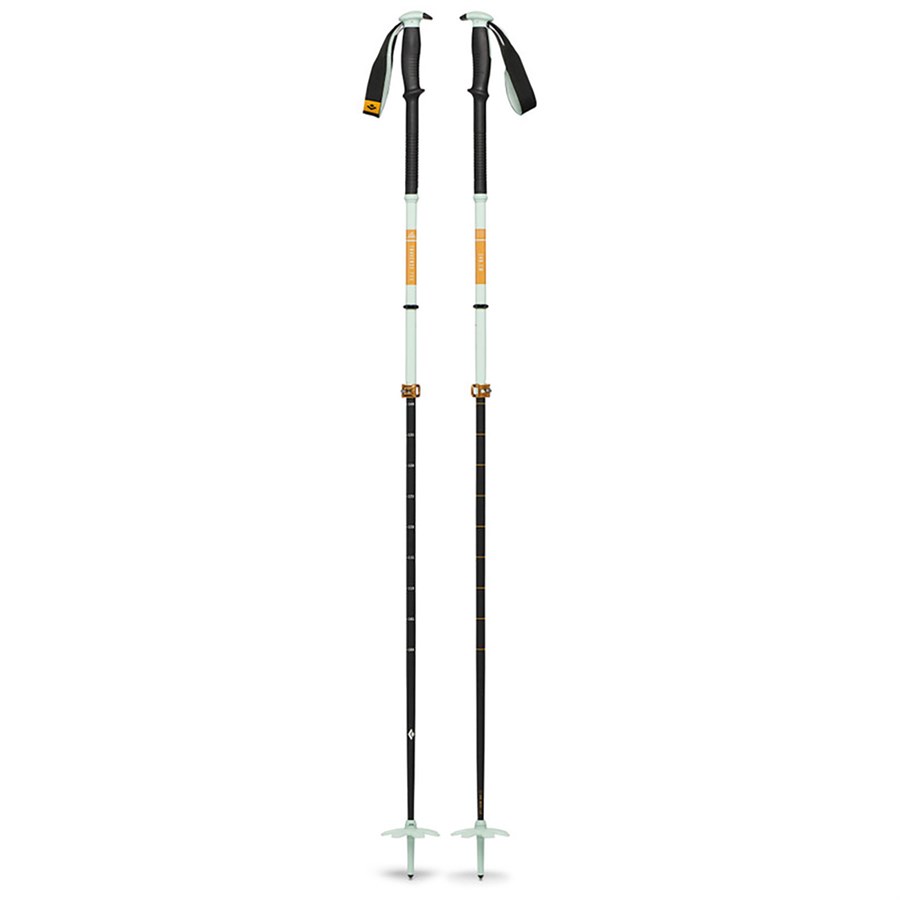 black-diamond-traverse-pro-ski