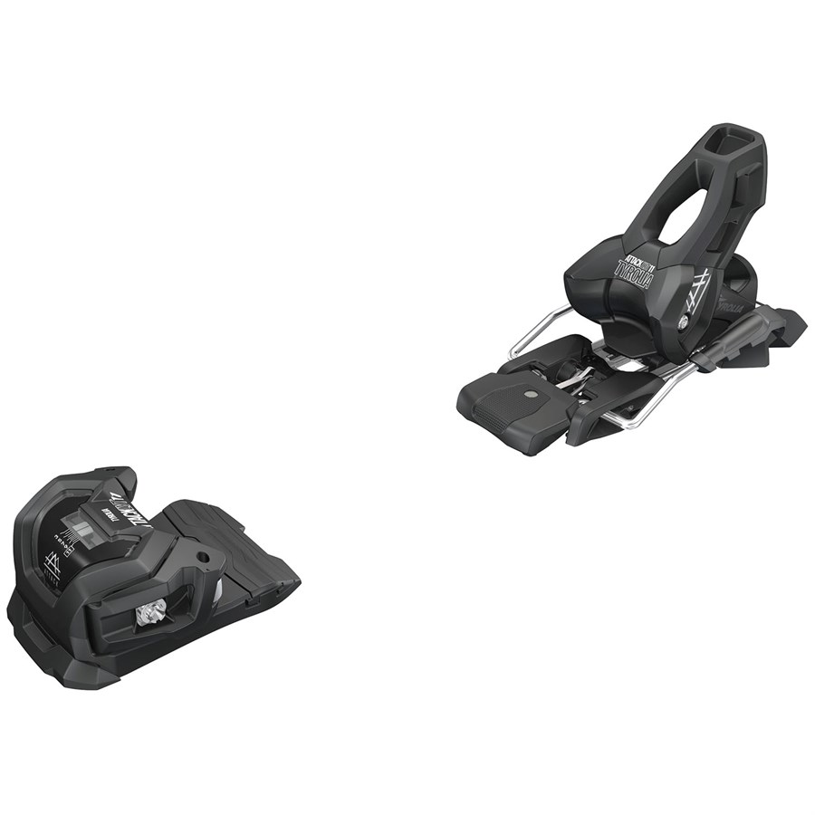 tyrolia-attack-lyt-11-gw-ski-