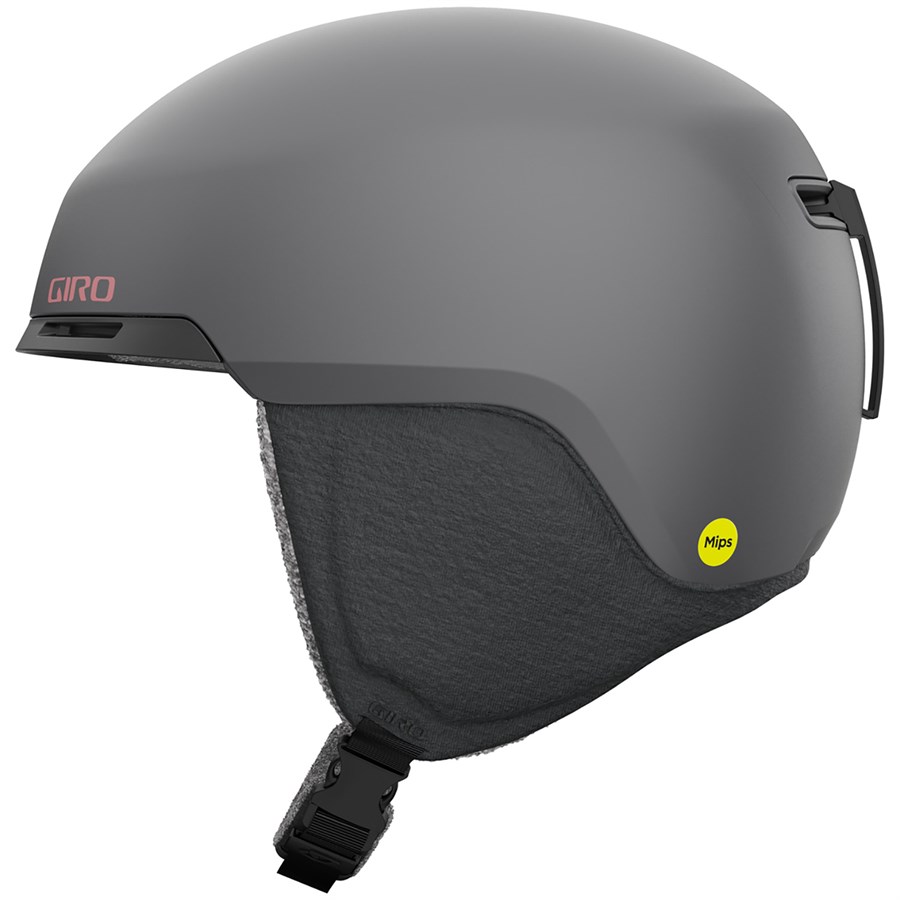 Giro Taggert MIPS Helmet - Women's | evo