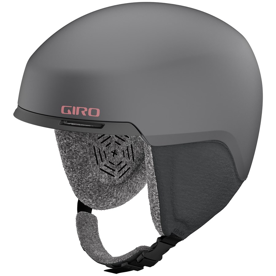 giro-taggert-mips-helmet-women