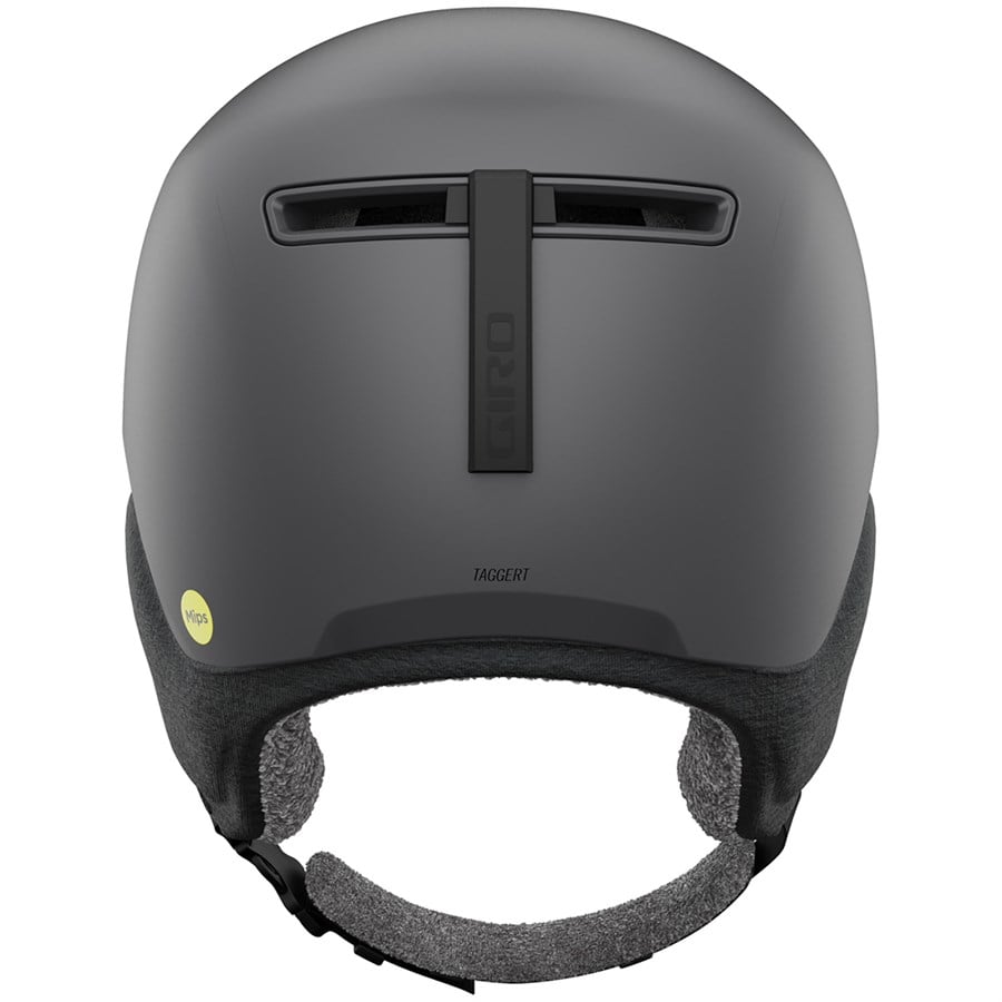 Giro Taggert MIPS Helmet - Women's | evo