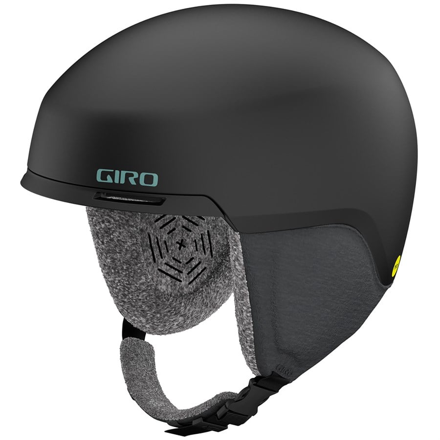 giro-taggert-mips-helmet-women