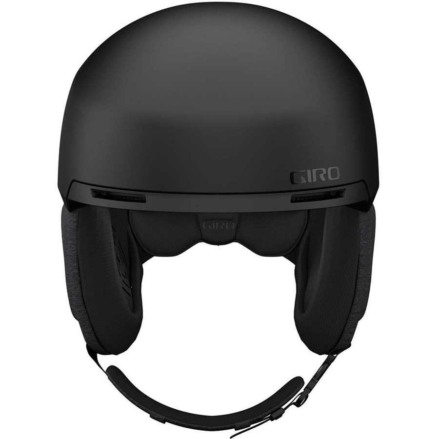 Giro Taggert MIPS Helmet - Women's | evo