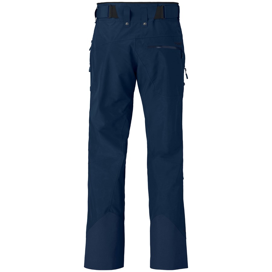 Norrona Lofoten GORE-TEX Insulated Pants - Men's | evo
