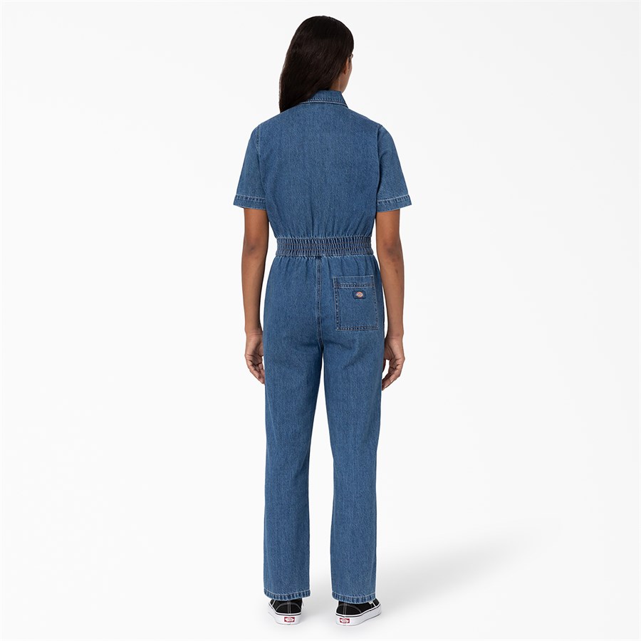 dickies-houston-denim-coverall
