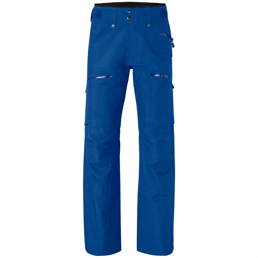 Norrona Lofoten GORE-TEX Pants - Men's | evo