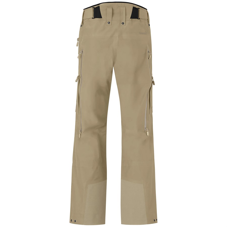 Norrona Lofoten GORE-TEX Pants - Men's | evo