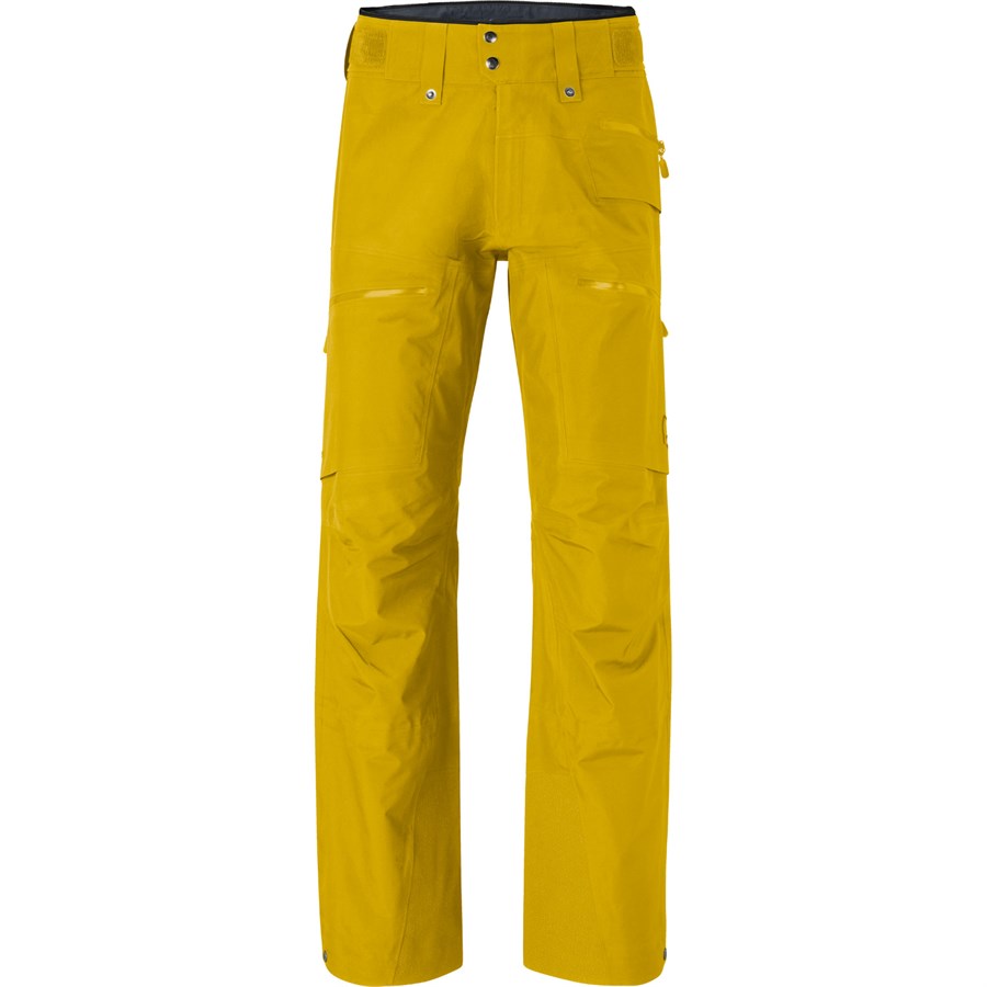 Norrona Lofoten GORE-TEX Pants - Men's | evo