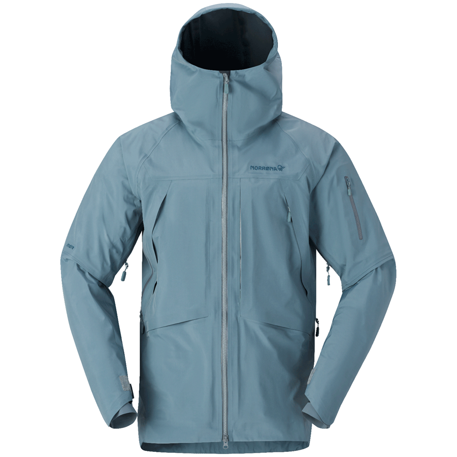 norrona-more-gore-tex-jacket-