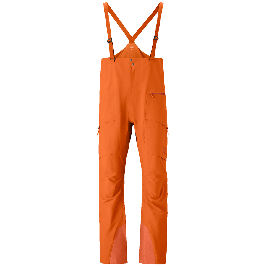 norrona-more-gore-tex-bibs-men