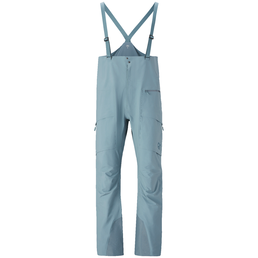 norrona-more-gore-tex-bibs-men