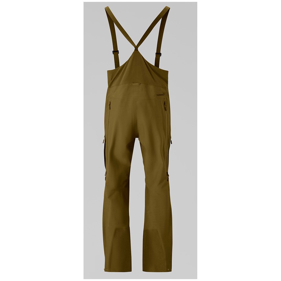 norrona-more-gore-tex-bibs-men