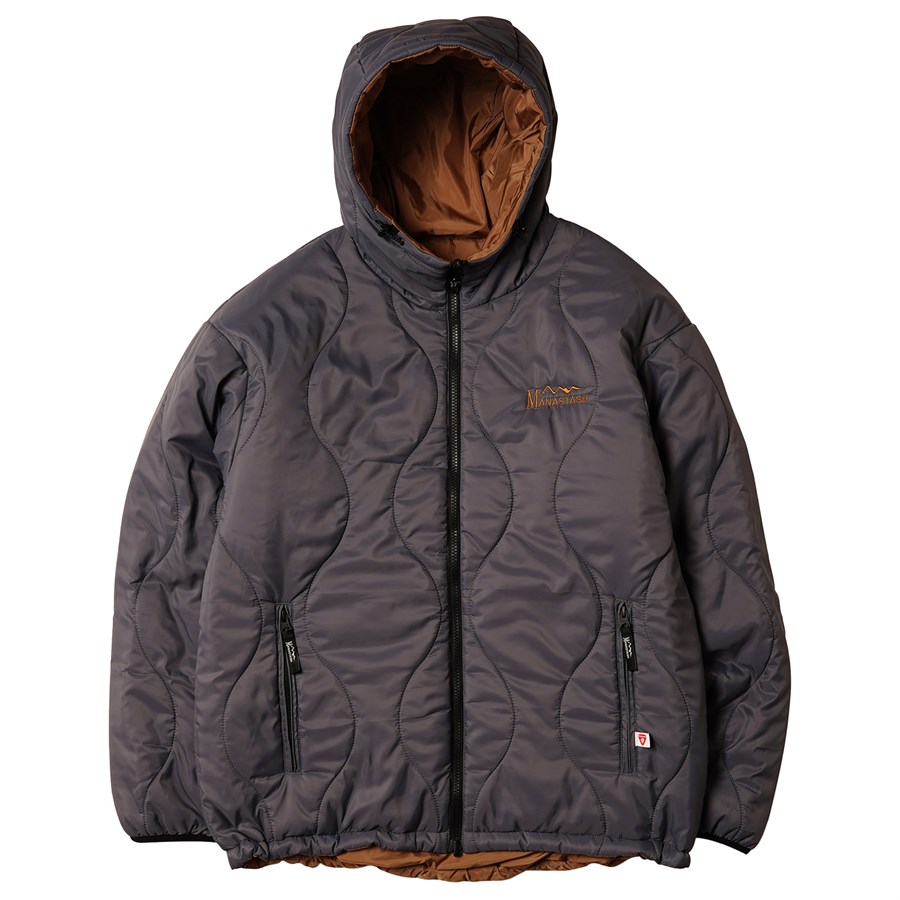 楽天市場】SALE【20％OFF】|【MANASTASH】MANASTASH/マナ