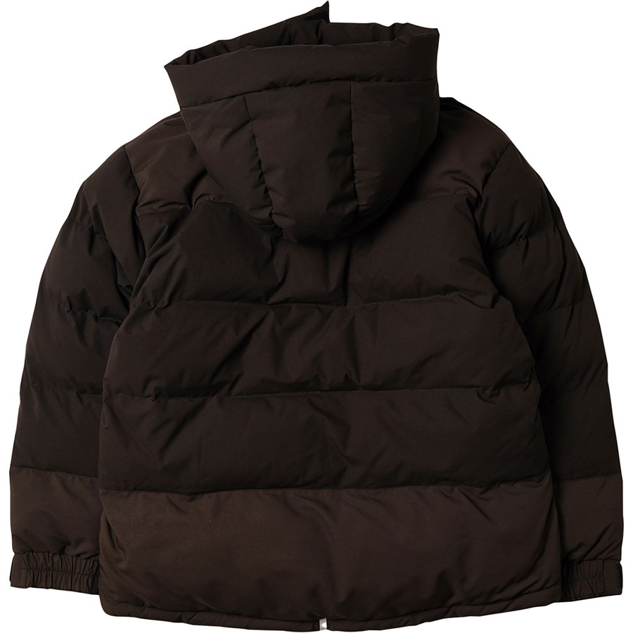 manastash-monster-700-jacket-