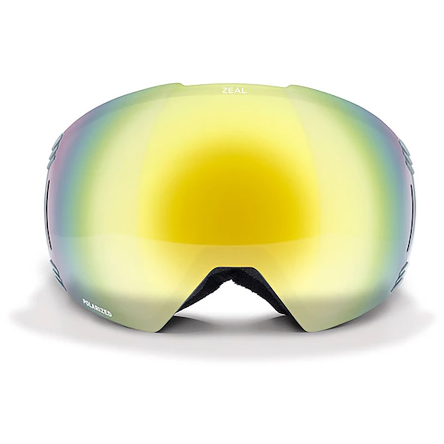 zeal-cloudfall-xl-goggles-.jpg