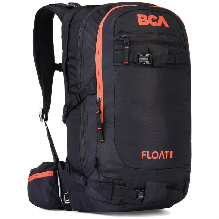 bca　ビーシーエー FLOAT 32 フロート エアバッグ 32　ボンベセット bca ビーシーエー FLOAT 32 フロート エアバッグ 32 ボンベセット bca