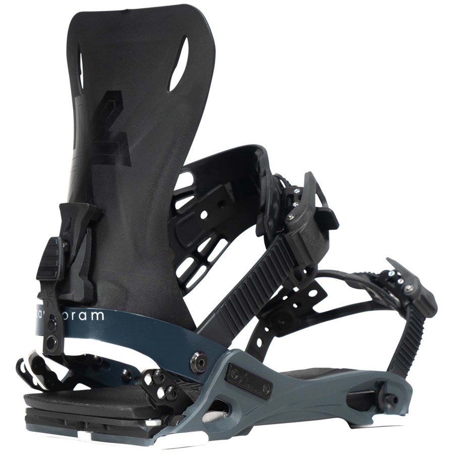 中古karakoram QUIVER CONNECTORS クイーバーコネクター カラコラムQUIVER CONNECTORS クイーバー・コネクター 中古karakoram