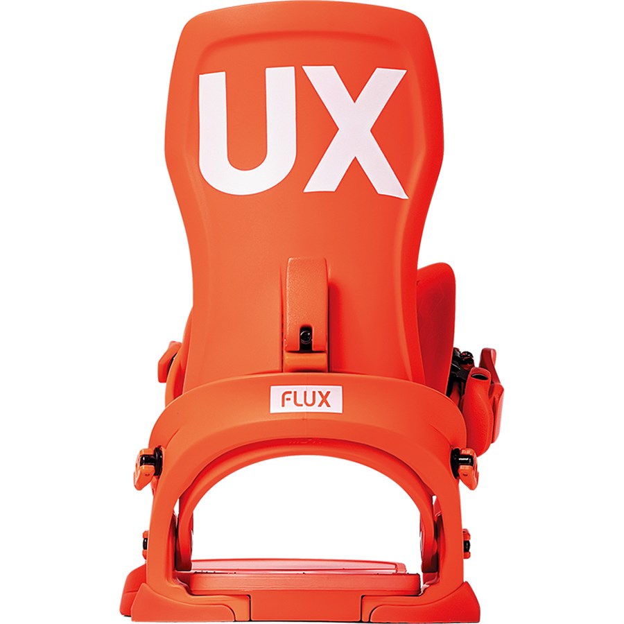 flux-xf-snowboard-bindings-.jpg