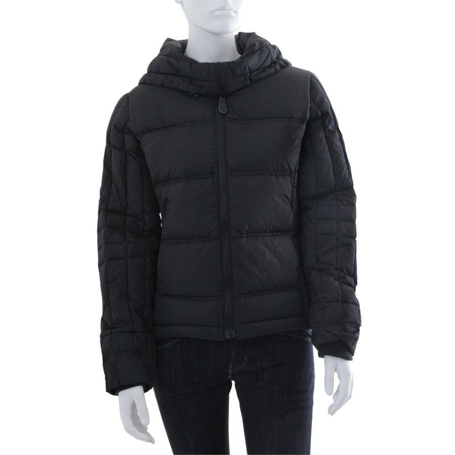 Spiewak Cooper Jacket - Women's | evo outlet