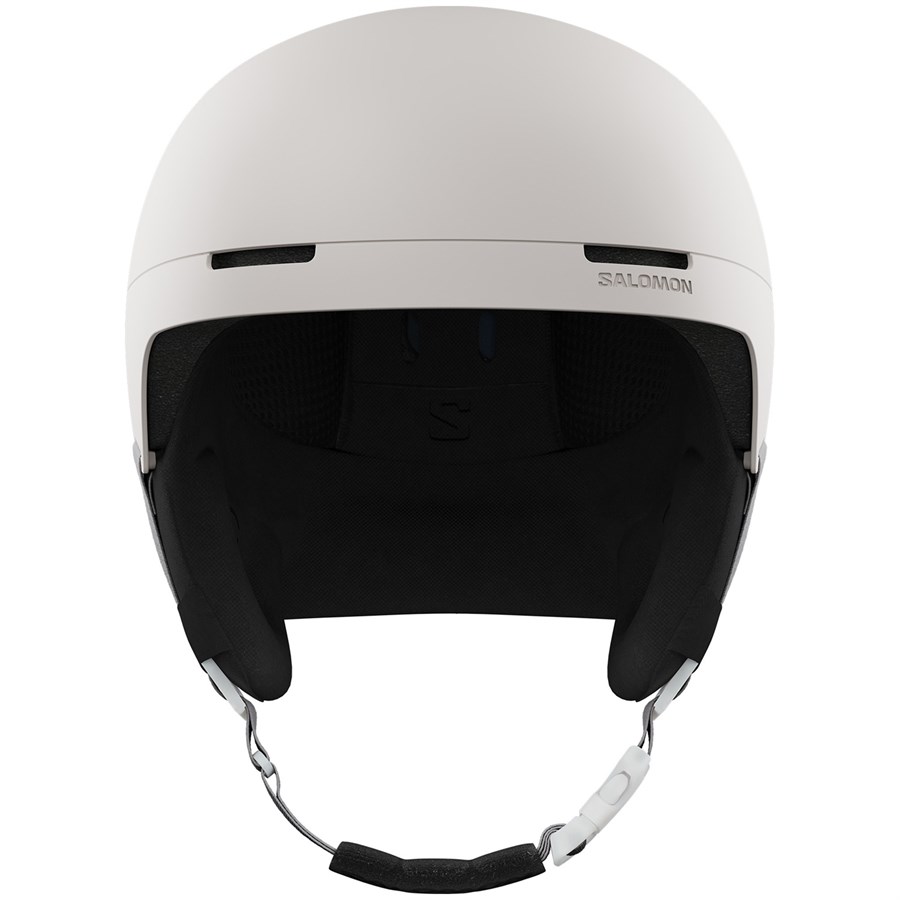 Salomon Brigade Index Helmet | evo