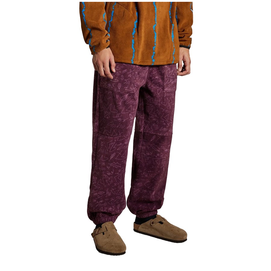 Autumn Bask Pants - Men's | evo